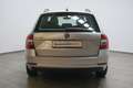 Skoda Octavia 1.6TDI Ambition PDC SHZ MFL Klima Silber - thumbnail 5