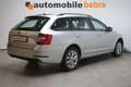 Skoda Octavia 1.6TDI Ambition PDC SHZ MFL Klima Silber - thumbnail 4