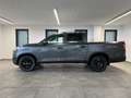 SsangYong Musso Grand 2.2 D Blackline LED Navi Tempomat Gri - thumbnail 2