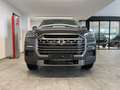 SsangYong Musso Grand 2.2 D Blackline LED Navi Tempomat Gri - thumbnail 5