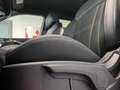 SsangYong Musso Grand 2.2 D Blackline LED Navi Tempomat Gri - thumbnail 9
