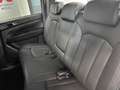 SsangYong Musso Grand 2.2 D Blackline LED Navi Tempomat Gri - thumbnail 11