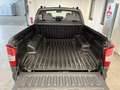 SsangYong Musso Grand 2.2 D Blackline LED Navi Tempomat Gri - thumbnail 6