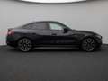 BMW 430 xD M Sport Kamera Laser DAB H K Komfort 19 Zwart - thumbnail 5