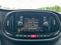 Fiat SX Maxi Kasten/DAB/PDC/NAVI/ALLWETTER Alb - thumbnail 12