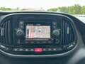 Fiat SX Maxi Kasten/DAB/PDC/NAVI/ALLWETTER Alb - thumbnail 14