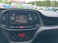 Fiat SX Maxi Kasten/DAB/PDC/NAVI/ALLWETTER Alb - thumbnail 15