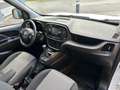 Fiat SX Maxi Kasten/DAB/PDC/NAVI/ALLWETTER Blanco - thumbnail 17