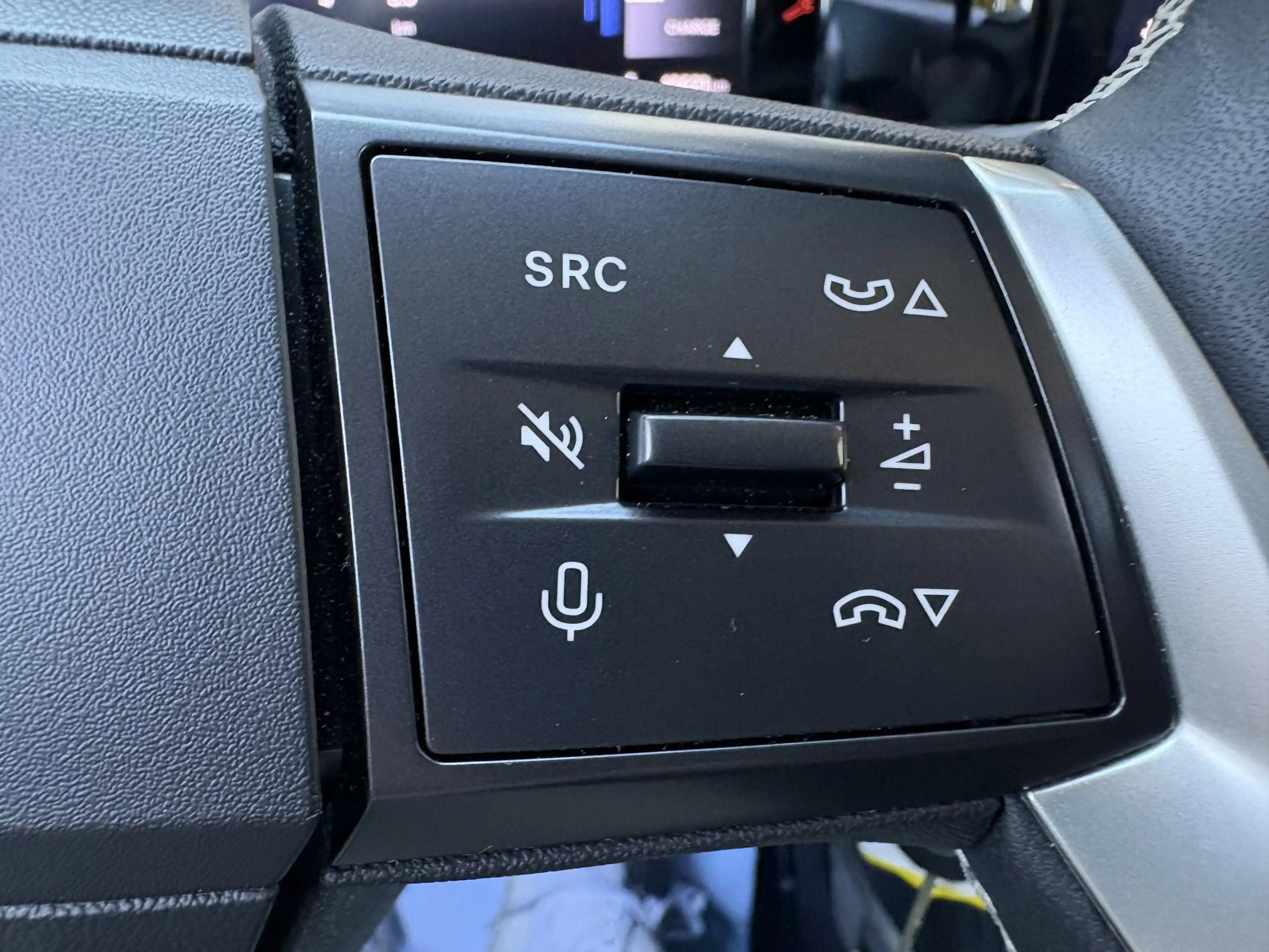 Opel Frontera Electric GS 44 kWh — photo 21