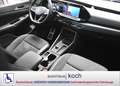 Volkswagen Caddy 1.5 TSI Style EU6d rollstuhlgerecht Beige - thumbnail 13