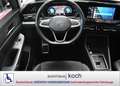 Volkswagen Caddy 1.5 TSI Style EU6d rollstuhlgerecht Beige - thumbnail 12