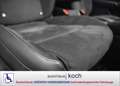 Volkswagen Caddy 1.5 TSI Style EU6d rollstuhlgerecht Beige - thumbnail 17