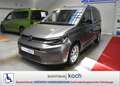 Volkswagen Caddy 1.5 TSI Style EU6d rollstuhlgerecht Beige - thumbnail 1