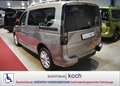 Volkswagen Caddy 1.5 TSI Style EU6d rollstuhlgerecht Beige - thumbnail 4
