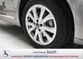 Volkswagen Caddy 1.5 TSI Style EU6d rollstuhlgerecht Beige - thumbnail 16