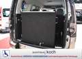 Volkswagen Caddy 1.5 TSI Style EU6d rollstuhlgerecht Beige - thumbnail 6