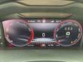 Skoda Scala Monte Carlo TSI Weiß - thumbnail 9