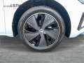 Skoda Scala Monte Carlo TSI Weiß - thumbnail 19