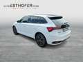 Skoda Scala Monte Carlo TSI Weiß - thumbnail 3