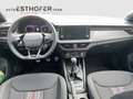 Skoda Scala Monte Carlo TSI Weiß - thumbnail 8