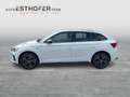 Skoda Scala Monte Carlo TSI Weiß - thumbnail 4