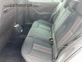 Skoda Scala Monte Carlo TSI Weiß - thumbnail 15