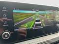 Skoda Scala Monte Carlo TSI Weiß - thumbnail 13