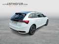 Skoda Scala Monte Carlo TSI Weiß - thumbnail 7