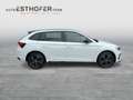 Skoda Scala Monte Carlo TSI Weiß - thumbnail 5