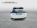 Skoda Scala Monte Carlo TSI Weiß - thumbnail 6