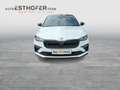 Skoda Scala Monte Carlo TSI Weiß - thumbnail 2