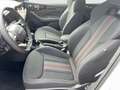 Skoda Scala Monte Carlo TSI Weiß - thumbnail 14