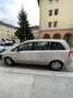 Opel Zafira 1,7 CDTI Edition DPF - thumbnail 2