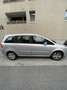 Opel Zafira 1,7 CDTI Edition DPF - thumbnail 5