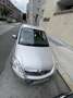 Opel Zafira 1,7 CDTI Edition DPF - thumbnail 4