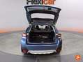 Subaru XV 2.0i Hybrid Executive Plus CVT Azul - thumbnail 17