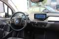 BMW i3 Basis 94Ah 33 kWh | DAB+ | Navigatie professional Zwart - thumbnail 3