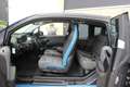 BMW i3 Basis 94Ah 33 kWh | DAB+ | Navigatie professional Zwart - thumbnail 6