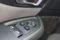 BMW i3 Basis 94Ah 33 kWh | DAB+ | Navigatie professional Zwart - thumbnail 16
