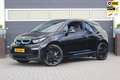 BMW i3 Basis 94Ah 33 kWh | DAB+ | Navigatie professional Zwart - thumbnail 1