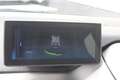 BMW i3 Basis 94Ah 33 kWh | DAB+ | Navigatie professional Zwart - thumbnail 19