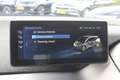 BMW i3 Basis 94Ah 33 kWh | DAB+ | Navigatie professional Zwart - thumbnail 11