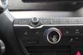 BMW i3 Basis 94Ah 33 kWh | DAB+ | Navigatie professional Zwart - thumbnail 15