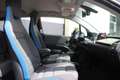 BMW i3 Basis 94Ah 33 kWh | DAB+ | Navigatie professional Zwart - thumbnail 21