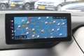 BMW i3 Basis 94Ah 33 kWh | DAB+ | Navigatie professional Zwart - thumbnail 9