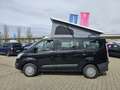 Ford Tourneo Custom Ausstell-Schlafdach Remo 8 sitz klima - thumbnail 17