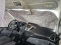 Ford Tourneo Custom Ausstell-Schlafdach Remo 8 sitz klima - thumbnail 9