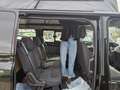 Ford Tourneo Custom Ausstell-Schlafdach Remo 8 sitz klima - thumbnail 10