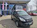 Ford Tourneo Custom Ausstell-Schlafdach Remo 8 sitz klima - thumbnail 16