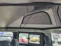 Ford Tourneo Custom Ausstell-Schlafdach Remo 8 sitz klima - thumbnail 11